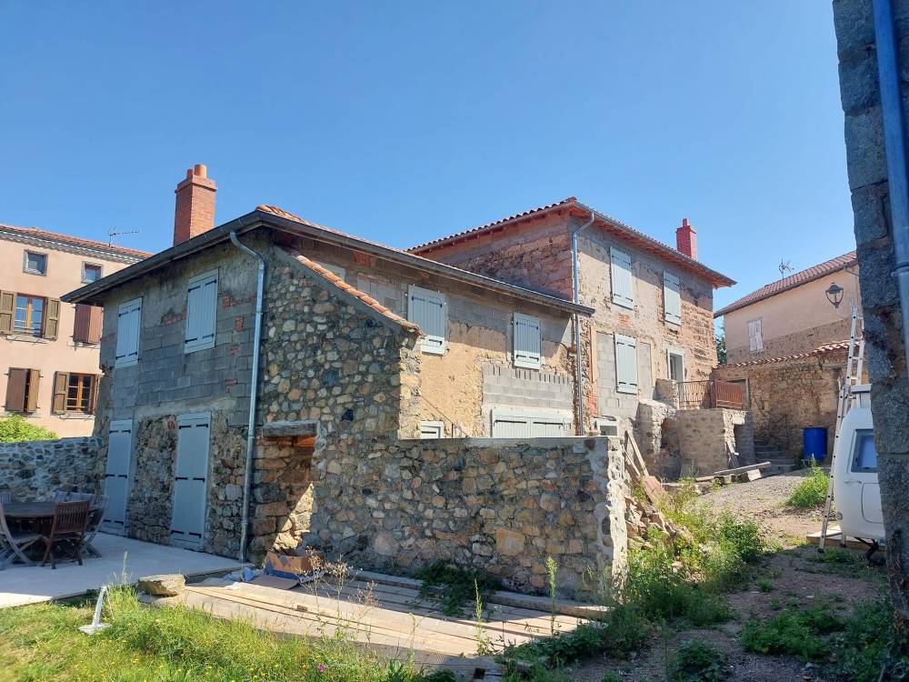 renovation-batiment-patrimoine