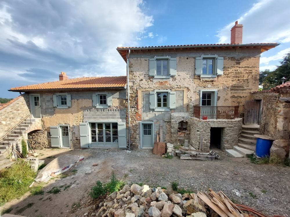 renovation-batiment-patrimoine-2