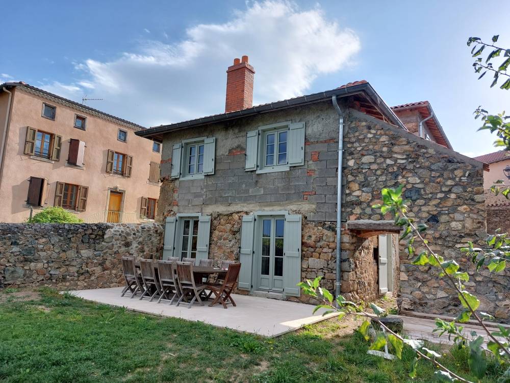 renovation-batiment-patrimoine-3