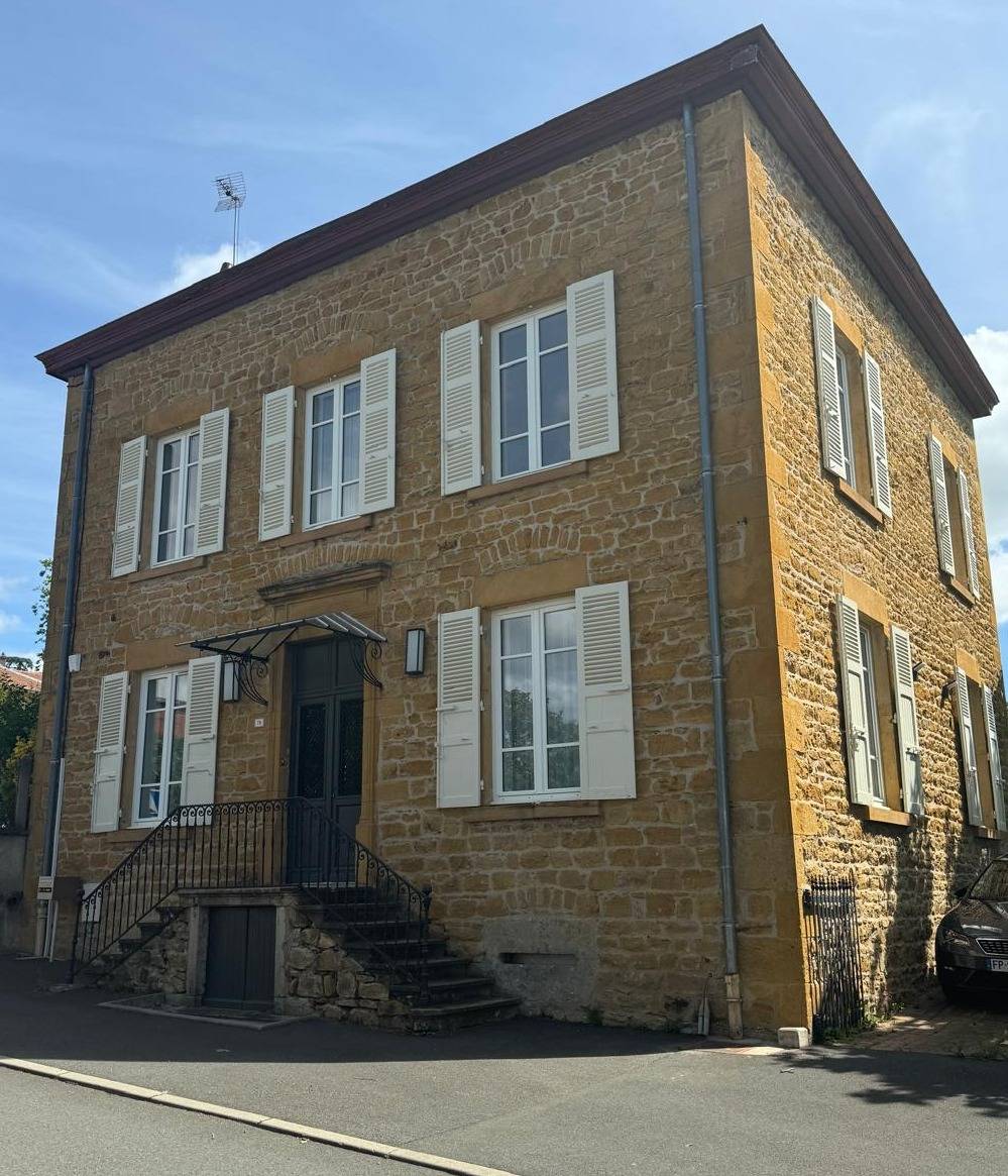 renovation-porte-entree-volets