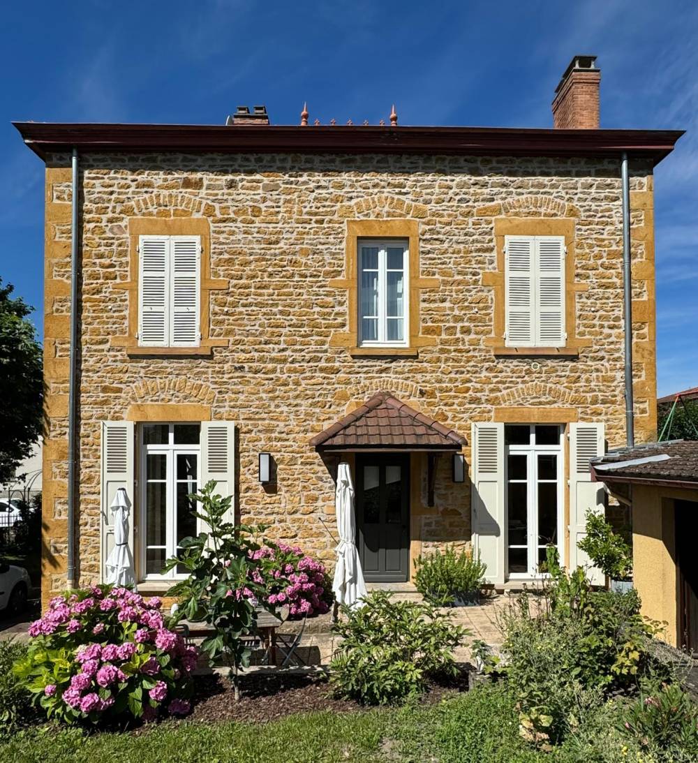 renovation-porte-entree-volets-2