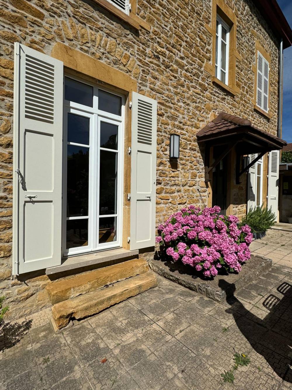 renovation-volets