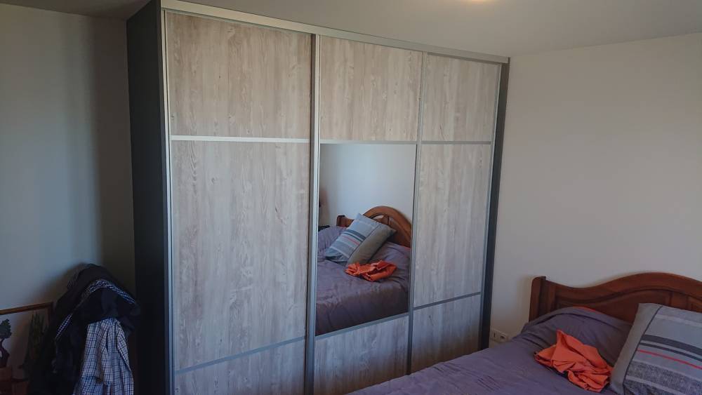 dressing-sur-mesure-2