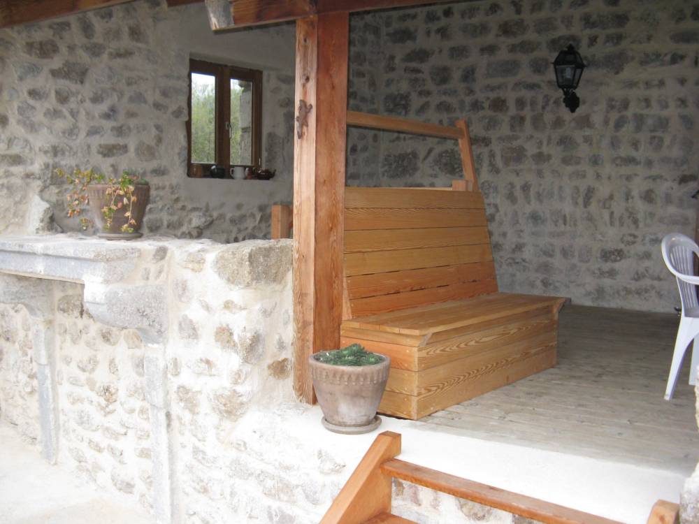 amenagement-creation-meuble