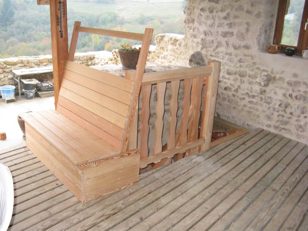 amenagement-creation-meuble-rampe-escalier