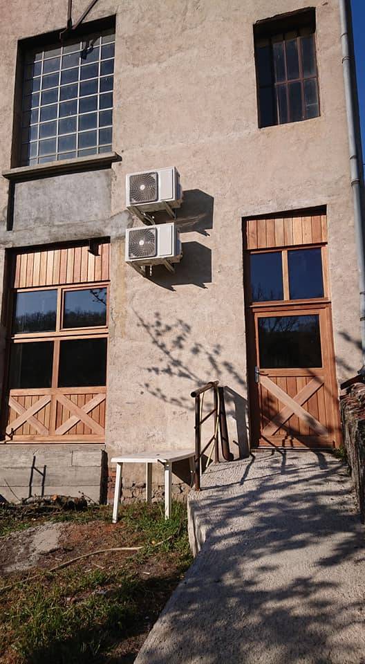 renovation-porte-extérieur-2