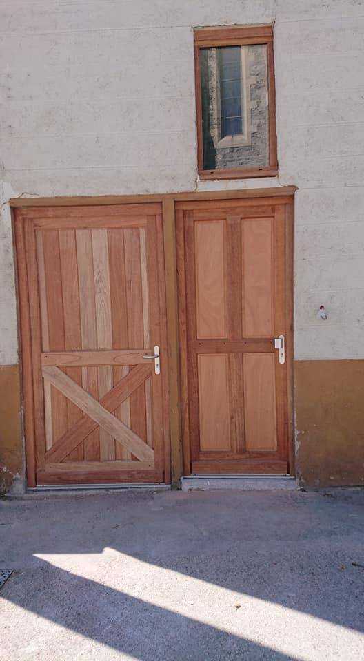 renovation-porte-exterieur-2
