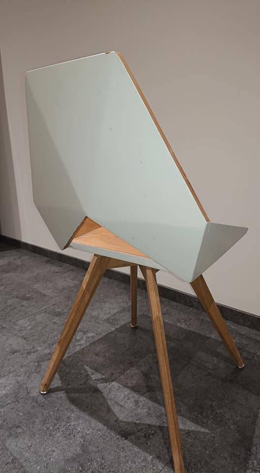 creation-meubles-chaise