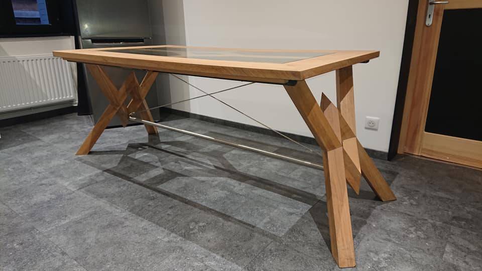 creation-meubles-table