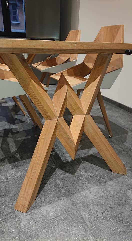 creation-meubles-table-2