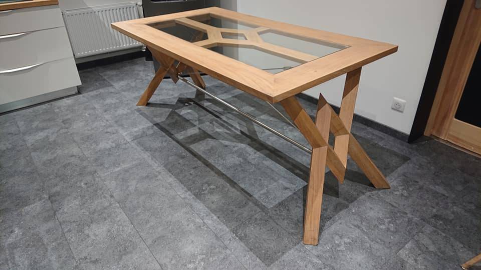 creation-meubles-table-3