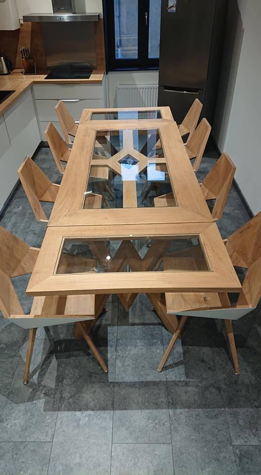 creation-meubles-table-chaises-3