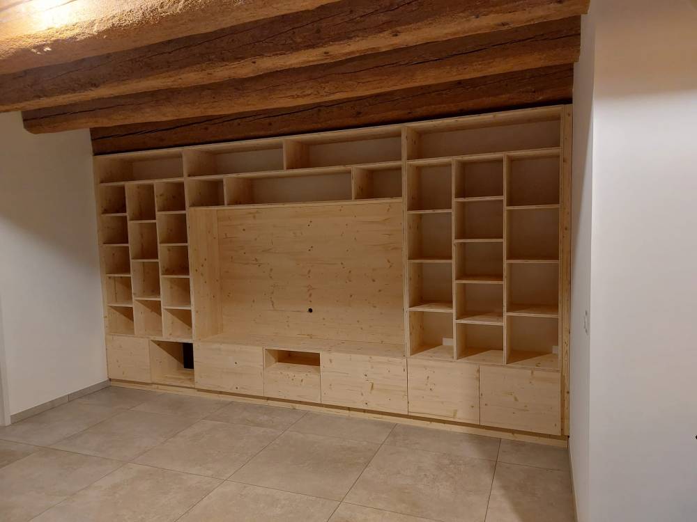 creation-meuble-sur-mesure