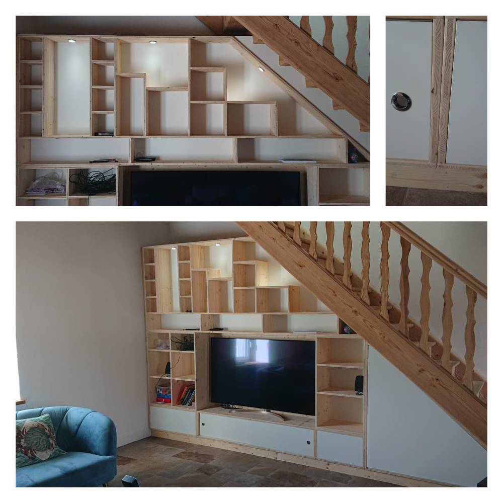 creation-meuble-tele