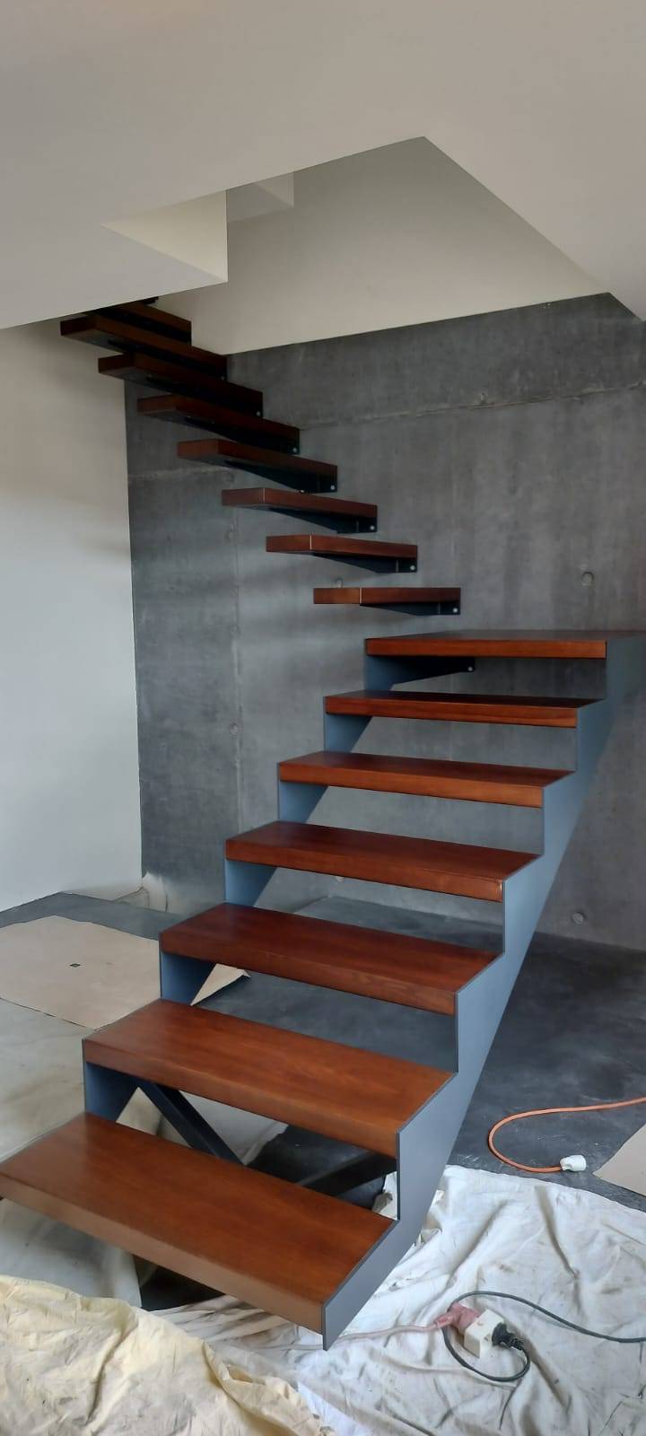 Creation-escalier-3