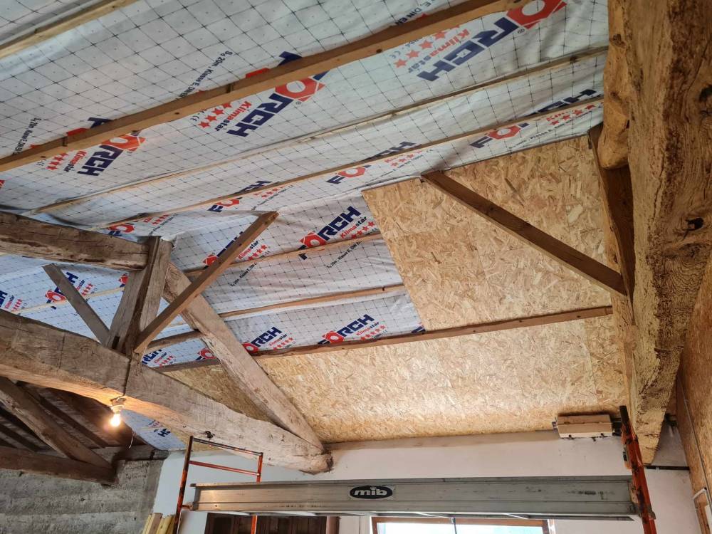 renovation-isolation-toture-ossature-bois