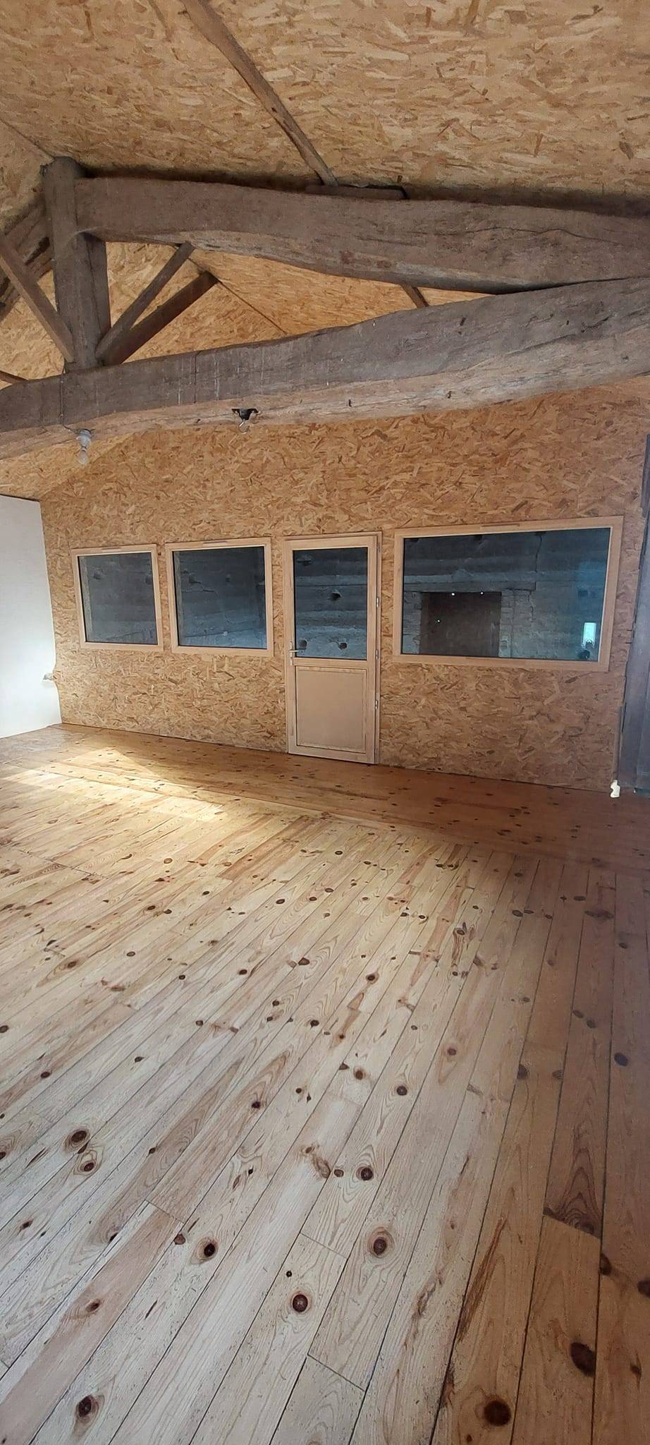 renovation-menuiserie-interieure-2