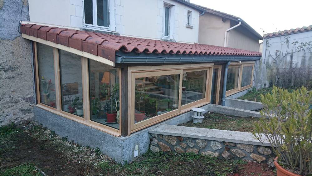 renovation-montant de fenêtre-2