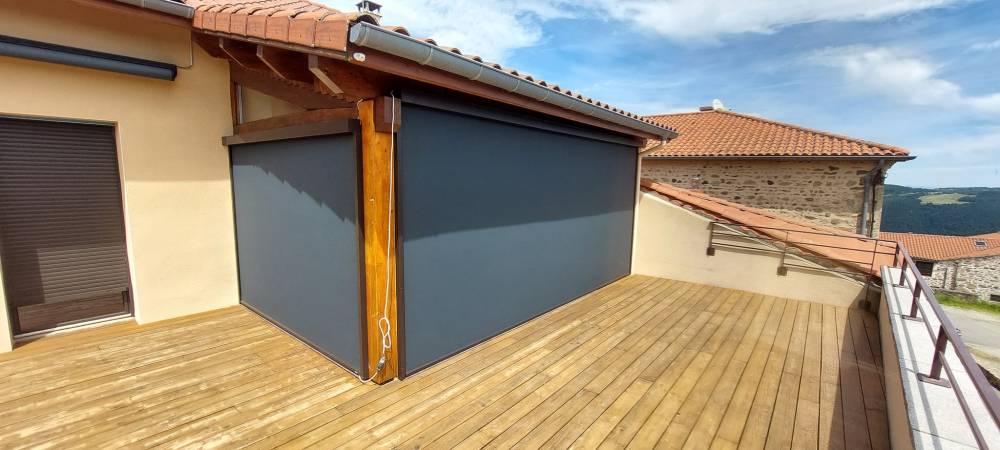 Installation-store-occultant-motorise-2