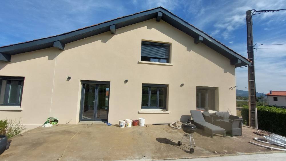 renovation-menuiserie-pvc-porte-fenetres