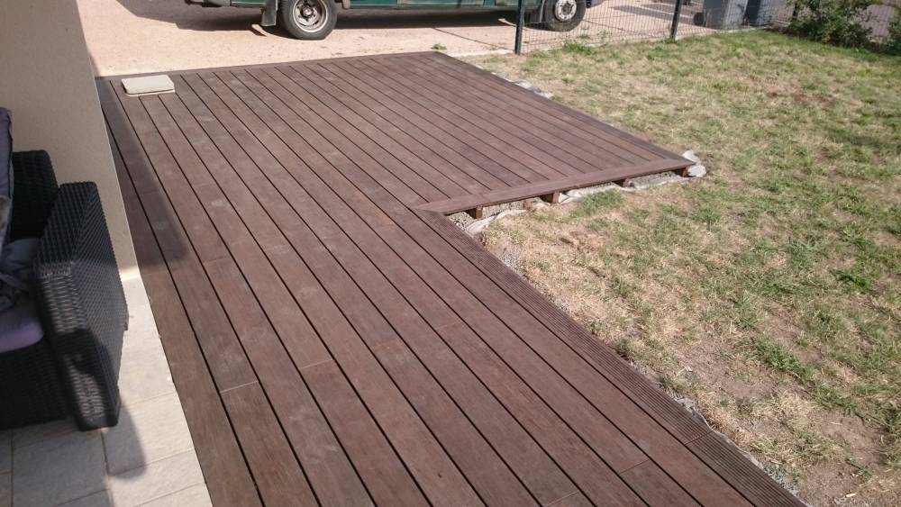 creation-pose-terrasse