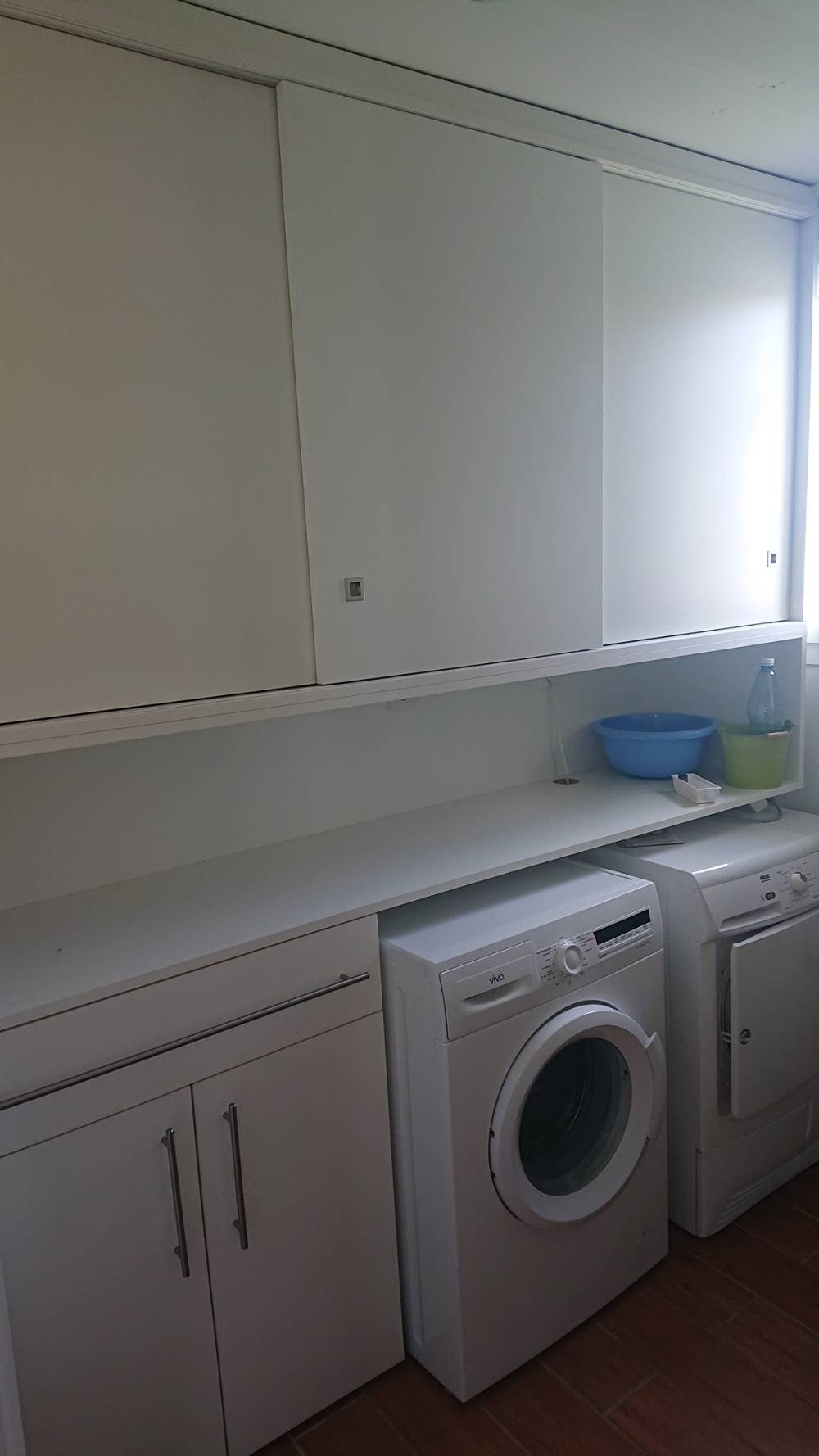 meubles-sur-mesure-buanderie-1