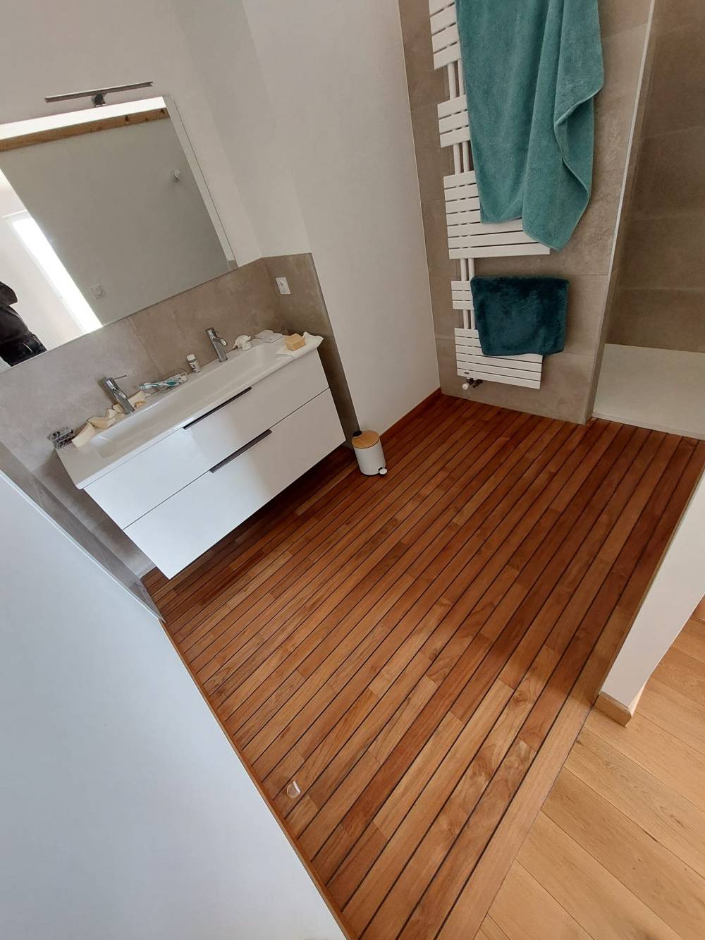 pose-plancher-salle-de-bain