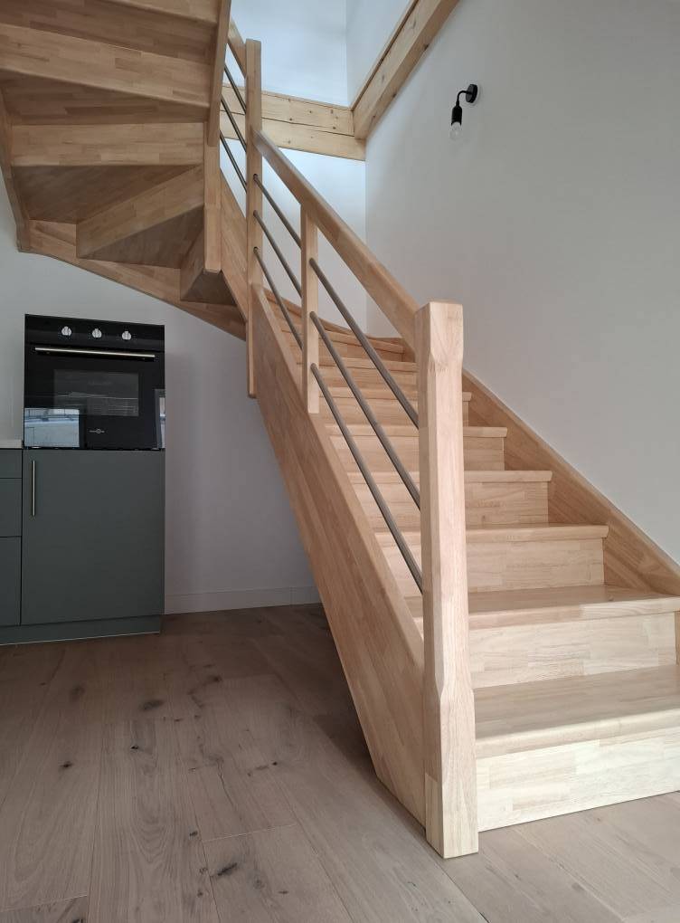 renovation-escalier-2