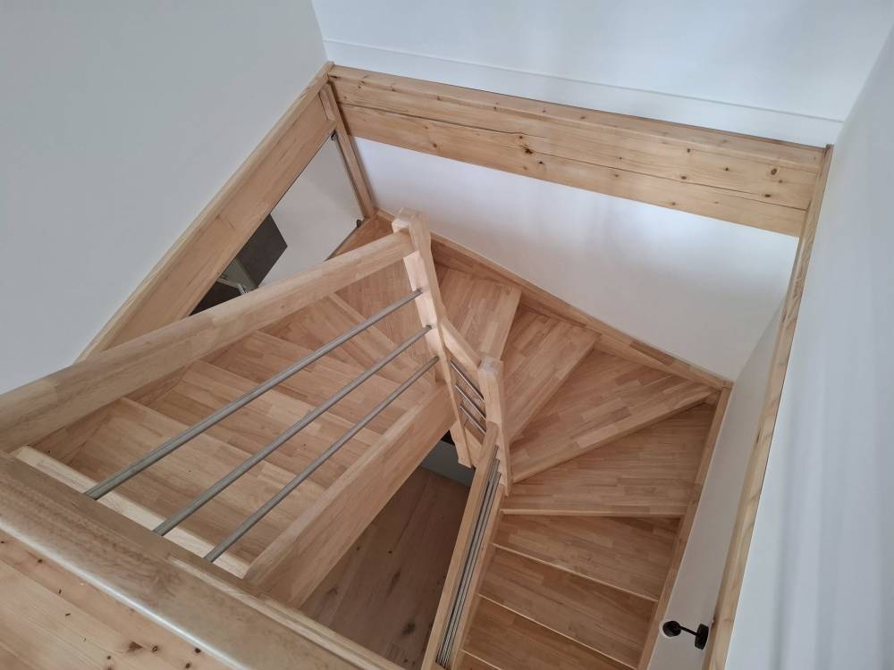 renovation-escalier