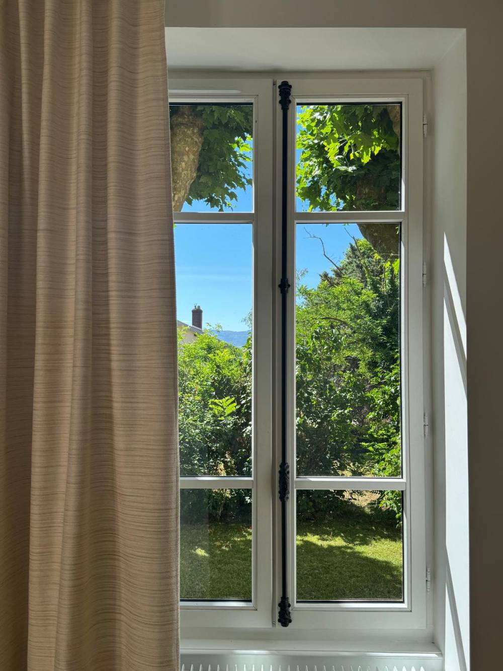 renovation-fenetre