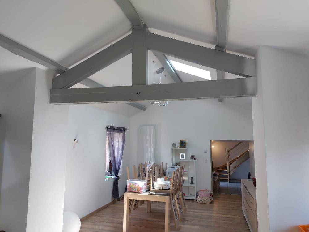 renovation-structure-poutres