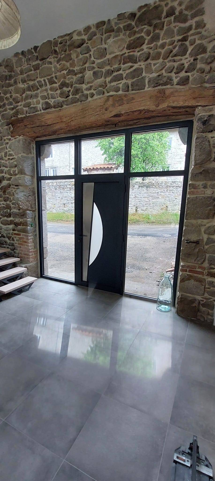 transformation-menuiserie-aluminium-porte