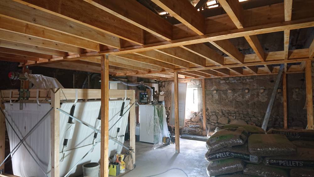 renovation-structure-menuiserie