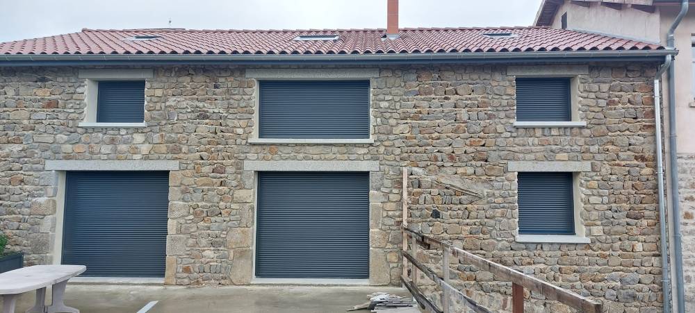 transformation-menuiserie-aluminium-volets