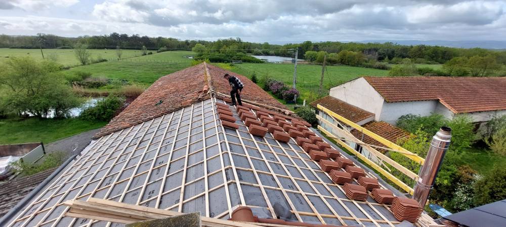 renovation-toture-couverture