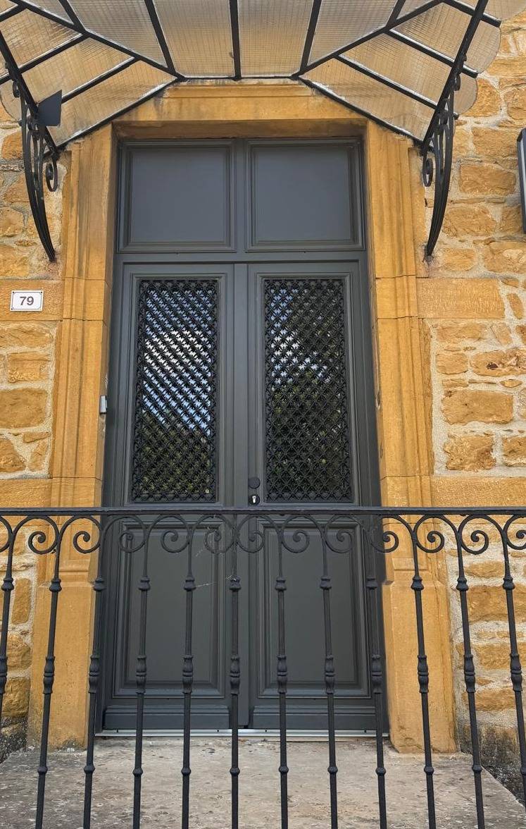 renovation-porte-entree