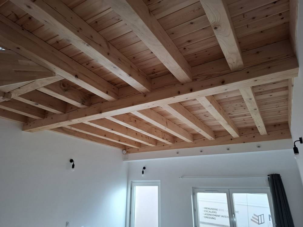 renovation-poutres-plancher