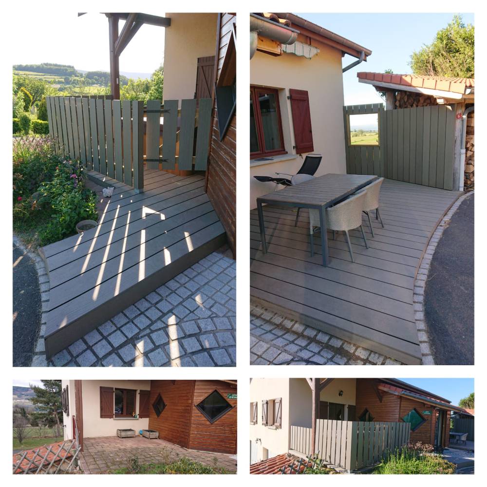 terrasse-bois-grise
