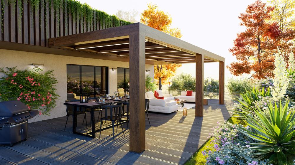 pergolas-bois
