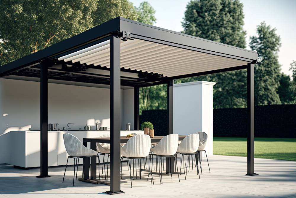 pergolas-noir