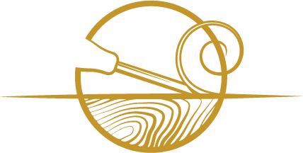 Menuiserie Nigon logo